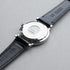 OMEGA/KS-206